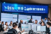 锦江区商务信息咨询服务助力企业成功