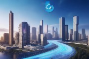 沈阳市腾嵘信息技术咨询助力未来，成就智慧未来