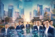 无锡信息化咨询服务优势，助力智慧发展的强大引擎