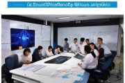 四川玄枵信息技术咨询有限公司提供技术驱动的创新解决方案，专注于IT咨询与软件开发，为客户提供高效的技术服务和创新解决方案。
