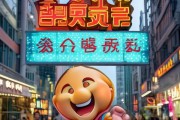 曹县教育咨询服务，涵盖广泛，服务如你所愿