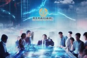 金鸿源信息咨询服务，中国市场的创新实践与未来展望