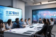 峰惠信息技术咨询电话专业解决方案助力业务提升