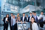 优恋信息技术咨询济南，专业与便捷的解决方案