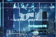 星耀科技，信息技术咨询电话的使命与价值解析