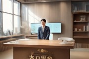 万山区何昌礼信息咨询服务