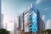 发展与机遇，兴义市五师信息咨询服务的崛起