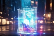 金码信息科技咨询，照亮未来，开启未来