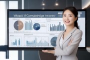 无锡信息技术咨询费用解析