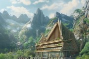尖山区信息咨询服务，助力乡村振兴的创新实践