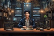 珊余的智慧与专业与温暖