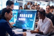 张家港信息化技术咨询热线，助力企业数字化转型的贴心服务