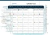 信息化咨询服务收费标准，解读与建议