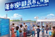 西充信息化教育咨询热线，助力教育深化