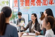 驾考信息咨询服务