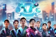 湖南兴锦信息技术咨询，创新引领未来