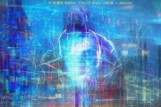 贺州信息咨询服务，助力数字经济的新引擎