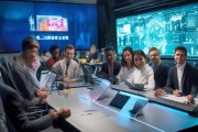 锡山区正规信息技术咨询，助力您的技术发展