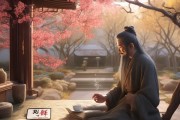 鄄城国学信息咨询服务，助力文化传承与创新