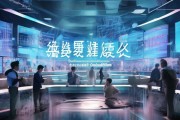 潮州信息化免费咨询平台，促进企业创新与发展的关键桥段