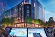 通辽市宏升信息咨询服务有限公司，助力经济高质量发展