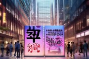 瑞昌市张哥信息咨询服务部，助力社会信息化与创新驱动