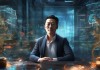中言，数字化转型的智慧咨询