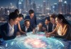 重庆维克斯信息技术咨询有限公司，技术与创新的双重价值，助力未来！