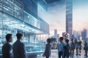 上海制造企业数字化转型，信息化咨询与未来机遇