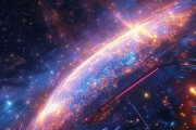 星耀格赛，星河之光，技术的永恒对话