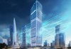 深度解析，上海建筑企业信息化咨询的未来与挑战