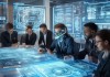 数字化转型的先驱，如何做信息化咨询公司