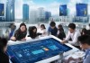 惠州市芳越信息技术咨询有限公司，数字转型的助力者