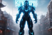 助力企业数字化转型，京叶信息技术咨询提供卓越的支持