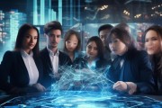 禾腾科技，精准的咨询，精准的未来