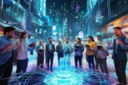 信息化咨询创业的转型机会