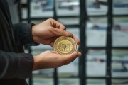 信息化咨询工程师执业印章规范文档管理保障业务合规