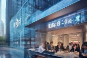 华海信息技术咨询怎么样？
