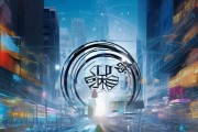 湖北信息化咨询公司助力智慧城市建设的创新者