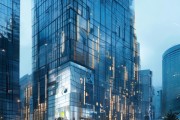 海南建筑企业信息化咨询，助力建筑行业数字化转型