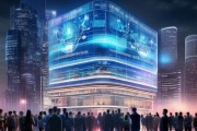 重庆聚呗呗信息技术咨询，技术驱动的未来，创新引领发展