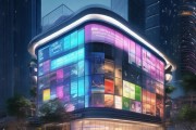 沙湾信息咨询服务中心，服务便捷，未来引领。