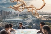 西安龙发房地产信息咨询服务，精准解读与专业咨询