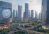 助力城市发展，成就未来—石家庄泽达信息技术咨询
