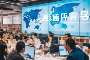荣成地区商业信息咨询服务，助力企业精准市场拓展
