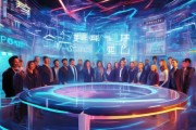 启铭信息技术咨询工作室——开启技术之旅