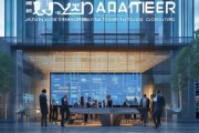 济源市万泉信息技术咨询