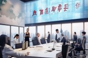 成渝商务信息咨询服务，助力贸易往来顺畅