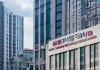 长春市颂雅信息技术咨询有限公司
