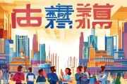 甘肃信息咨询服务助力经济发展与就业